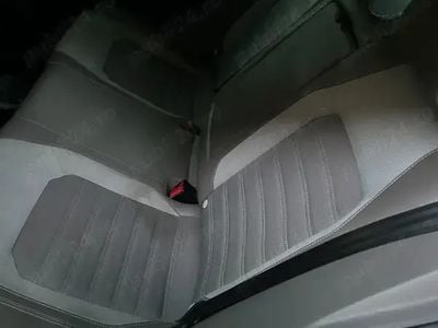 VW Jetta