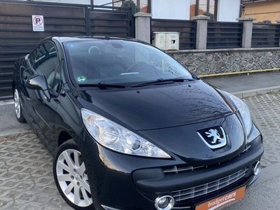 second-hand Peugeot 207 120 Premium