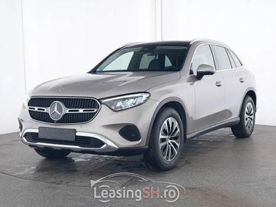 Mercedes A220