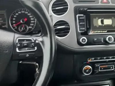 Utilizat 2014 VW Golf Berlinǎ | 5.800 EUR (Preț bun)