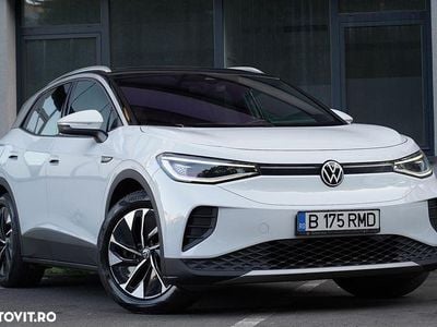 VW ID.4
