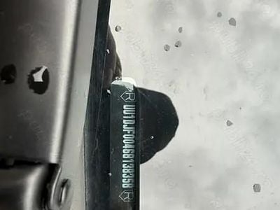 Second-hand Dacia Logan Comfort 90 CP (66 kW) 2021 Alb Berlinǎ