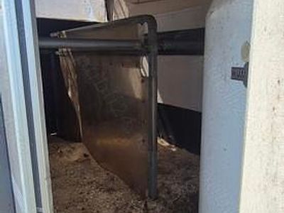 Utilizat 2008 Nissan Navara Pickup | 11.000 EUR