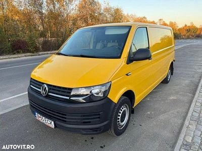 VW T6.1