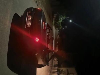 Second-hand Renault Mégane II 130 CP (95 kW) 2005