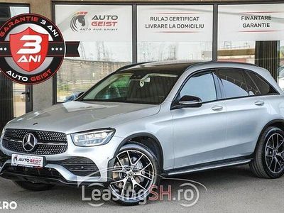 Mercedes A220