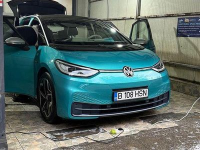 VW ID.3