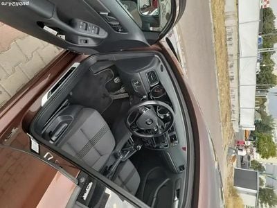 VW Jetta
