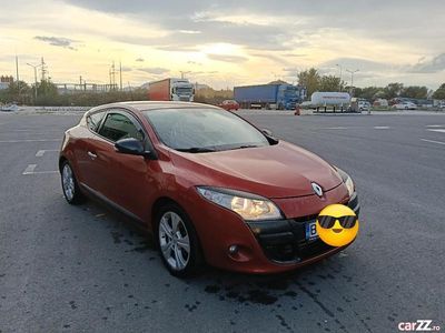 Renault Mégane III