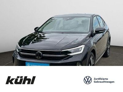 Utilizat 2022 VW Taigo Style SUV | 26.747 EUR (Preț OK)