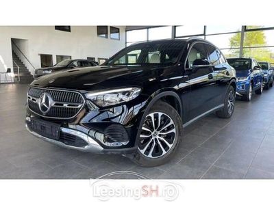 Mercedes 200