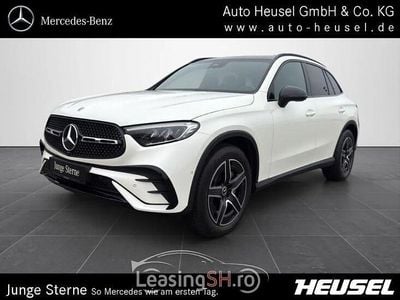 Mercedes A220