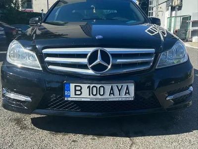 Utilizat 2011 Mercedes A180 Berlinǎ | 8.990 EUR