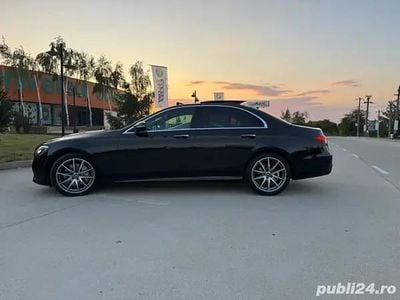 Mercedes A200