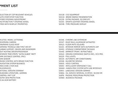 Utilizat 2015 BMW X1 SUV | 9.600 EUR (Preț bun)