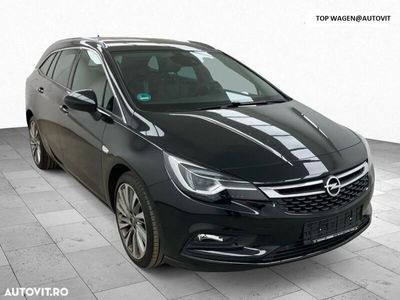 second-hand Opel Astra 1.6 D (CDTI) Start/Stop Sports Tourer Innovation