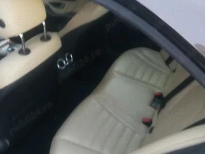 Second-hand Mercedes A220 170 CP (125 kW) 2014 Berlinǎ