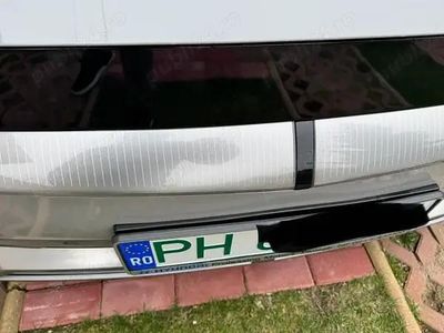 Second-hand 2024 Hyundai Ioniq Hatchback | 30.000 EUR