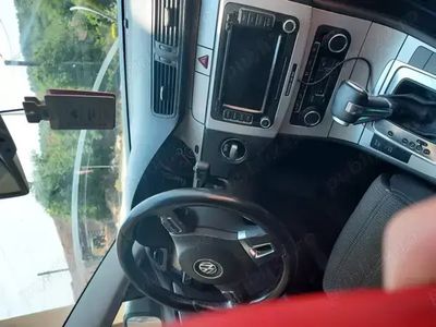 VW CC