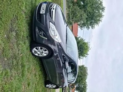 Gri Utilizat 2013 Opel Corsa Hatchback | 3.700 EUR (Preț OK)