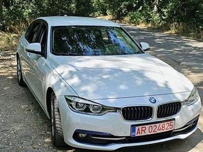 BMW 316