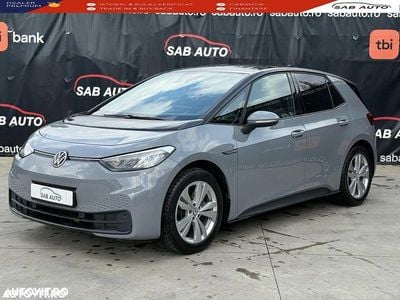 VW ID.3