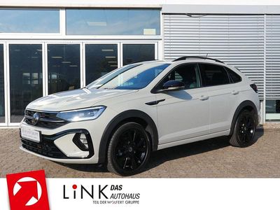 Second-hand VW Taigo R-line 150 CP (110 kW) 2023 SUV