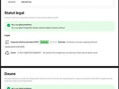 Utilizat 2011 BMW 530 Break | 9.000 EUR (Puțin scump)