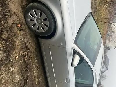 Utilizat 2007 Audi A4 | 2.700 EUR (Preț OK)
