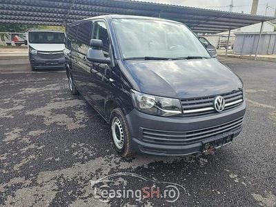 VW T6.1