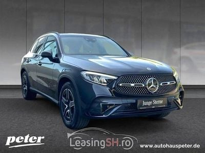 Mercedes A220