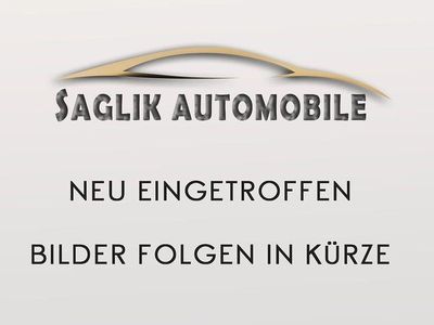 Utilizat 2022 Mercedes E220 AMG line Coupe | 50.590 EUR