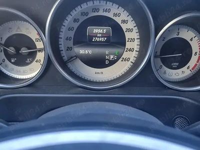 Utilizat 2014 Mercedes A250 Berlinǎ | 12.800 EUR