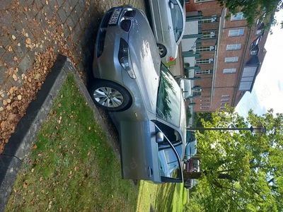 Utilizat 2007 BMW 530 Berlinǎ | 2.500 EUR