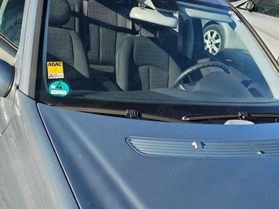 Utilizat 2005 Mercedes 280 Break | 1.600 EUR