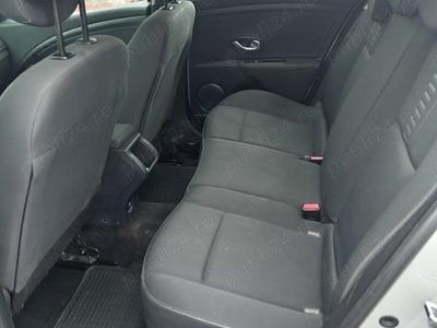 Renault Mégane III