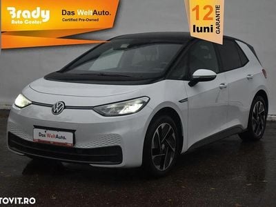 VW ID.3