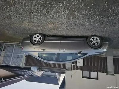 Utilizat 2007 Honda Civic Berlinǎ | 2.998 EUR