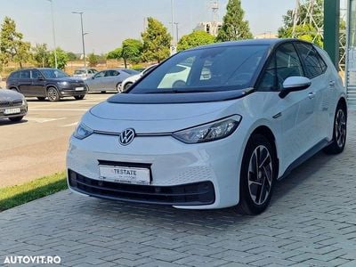 VW ID.3
