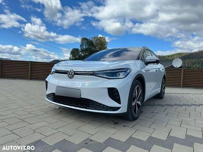 VW ID.4