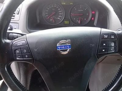 Utilizat 2010 Volvo V50 Break | 2.500 EUR