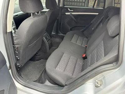 Second-hand 2011 Skoda Octavia Break | 4.000 EUR (Preț OK)