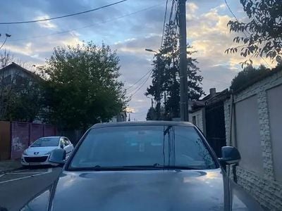 Utilizat 2007 VW Touareg SUV | 6.999 EUR (Puțin scump)