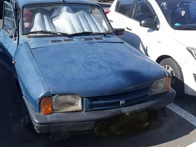 Utilizat 1994 Dacia 1310 Berlinǎ | 2.000 EUR