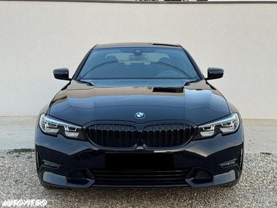 BMW 330e