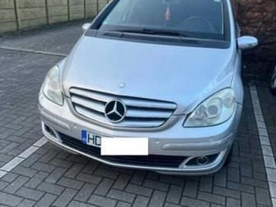 Utilizat 2008 Mercedes 170 Break | 3.000 EUR
