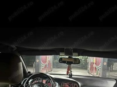 Second-hand Audi A6 280 CP (205 kW) 2008 Berlinǎ