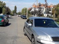 Second-hand Skoda Octavia 105 CP (77 kW) 2008 Berlinǎ
