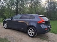 Second-hand Volvo V40 122 CP (89 kW) 2019 Break