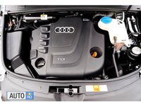 second-hand Audi A6 Diesel